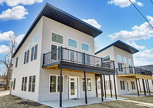 Moonlight Indian Lake rental 2.jpg