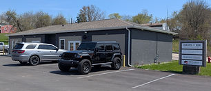 shops 122 old Sunbury car wash.jpg