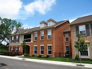 abbotsgate 2.jpg