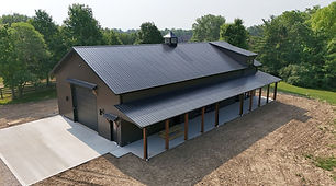 party barn.jpg