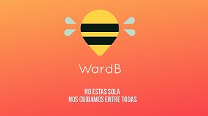 descarga (3).png