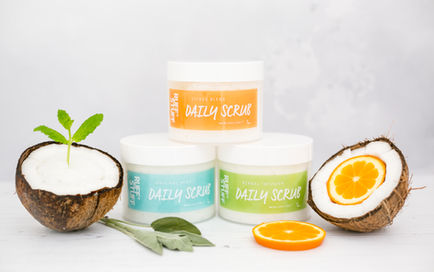 caroline horne ruff stuff scrub5.jpg