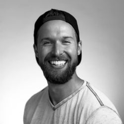 Matt McMonagle