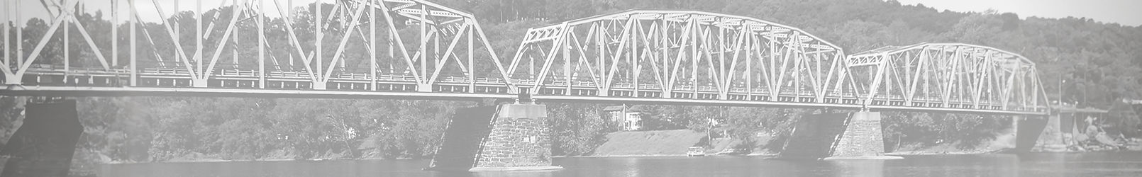 Milford,_NJ-Upper_Black_Eddy,_PA_bridge_