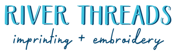RT6.png