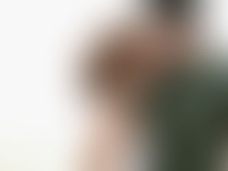 Relationship check in questions