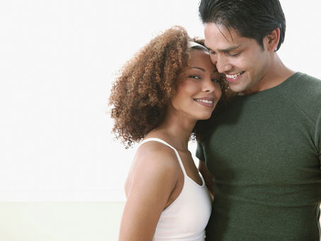 What to Expect in Couples Counseling