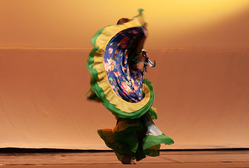 IMG_3955_edited.jpg