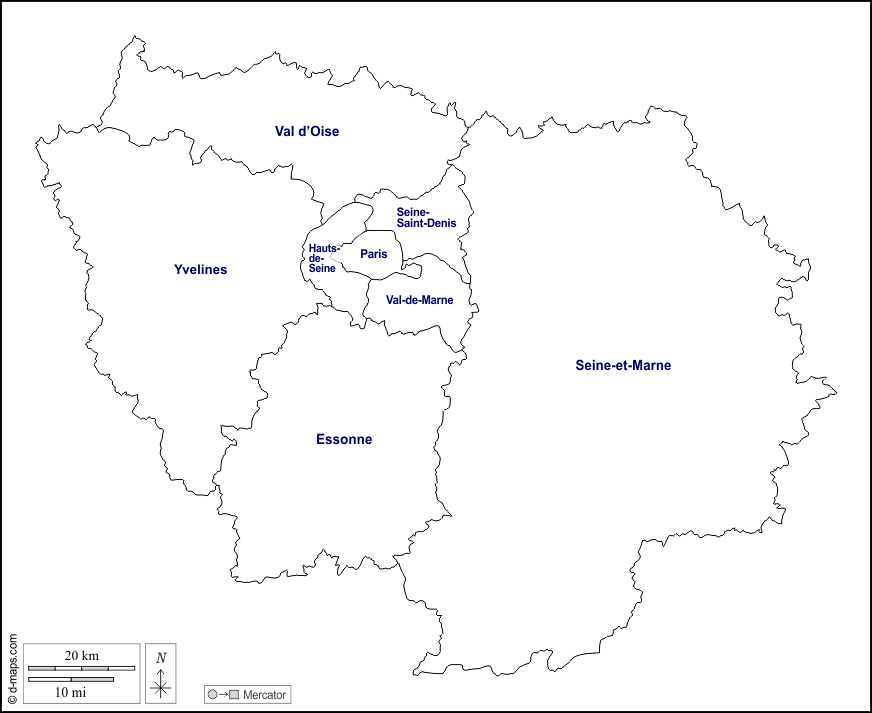 iledefrance48.gif