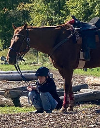 kids enjoy lessons