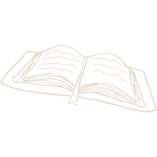 learn to read tarot in Sheffield or tarot course for beginners