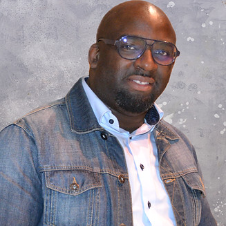 foto ps Raul3_edited_edited.jpg