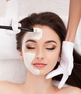 Luxe Med Spa Classic Facial_edited.jpg