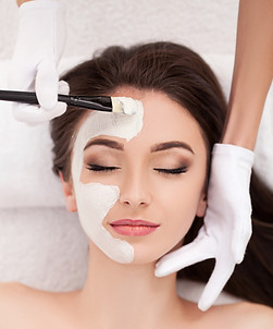 Luxe Med Spa Classic Facial_edited.jpg