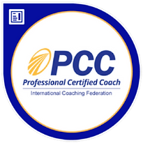 PCC_Visual_edited_edited_edited_edited_e
