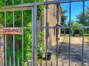 L'Italia che non ti aspetti: i nuovi volti del viaggio nel 2026