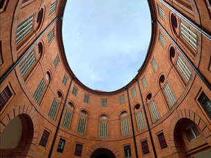Art and Culture in Ferrara and Beyond: Exclusive Experiences Off the Beaten Path