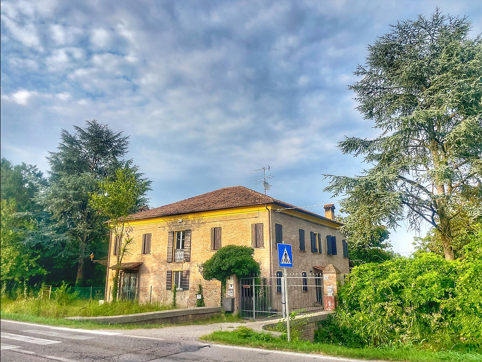 front house wideangle.png