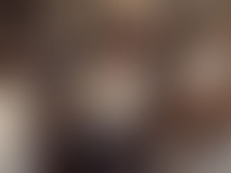 * Ferrare et le Jardin de l'Innocence Perdue *