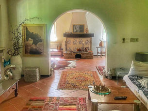 Soggiornare in un Bed and Breakfast in Emilia-Romagna: l’autenticità che fa la differenza