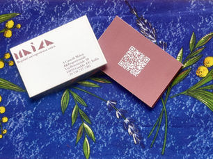 Soggiornare vicino al Polo Ospedaliero di Cona: Il Comfort che Ti Fa Sentire a Casa