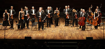 37-festival-de-msica-espaola-de-len---orquesta-de-cmara-ibrica---auditorio-ciudad-de-len-1