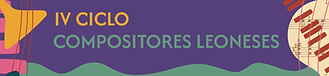 Cartel pantalla presentación ILC.png