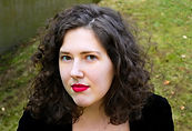 Laura Granero fortepiano Credit_Clara Brunet.jpeg