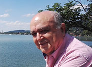 Lorenzo Palomo_compositor.jpg