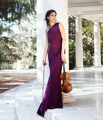 Foto-Ana-María-Valderrama.jpg