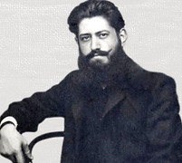 Ángel Julián Rubio_retocada.jpg