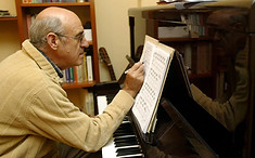Miguel Manzano-2.jpg
