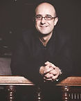 Josu Elberdin.jfif