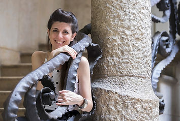 raquel-garcia-tomas-©-Fundació Catalunya La Pedrera.jpg