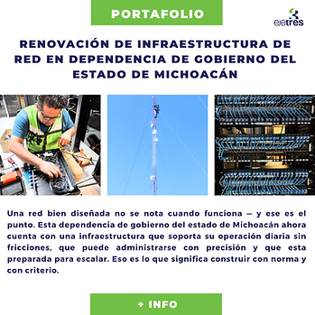 02 BOTON DEPENDENCIA GOBIERNO.png