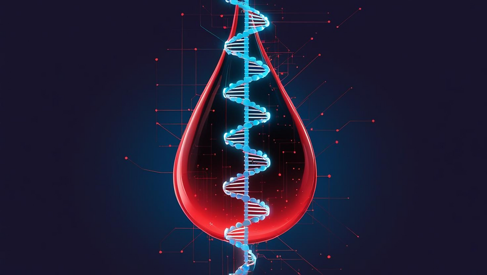 Untitled design 123456.png