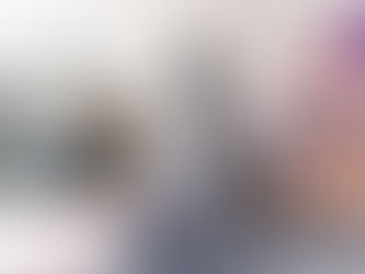 Progress Update: A Permanent Home for the Infected Blood Inquiry Memorial