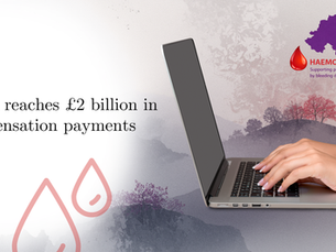 IBCA reaches £2 billion in compensation payments