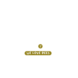 TiaBee-3.png