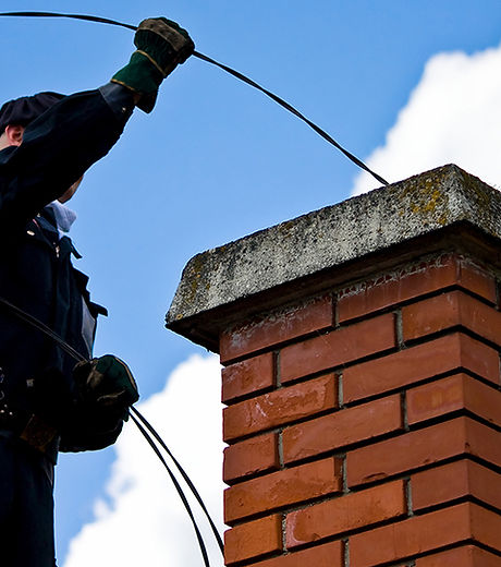 michigan-chimney-sweep-facebook.jpg