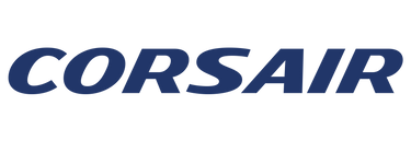 CORSAIR_Logo_SansBaseline.png