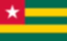 TOGO-1.png