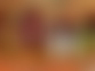 L’engagement social et solidaire du projet PANAFRICA en Afrique!