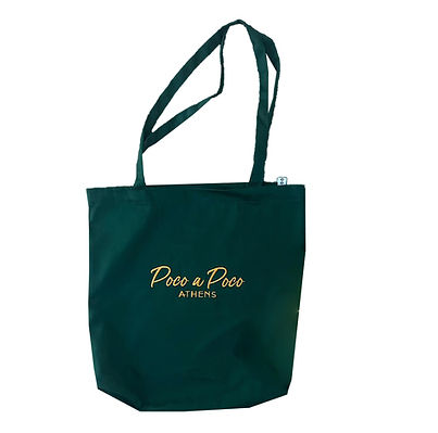 bag.jpg
