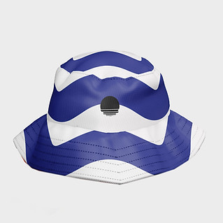 Bucket_Hat_Mockup_v03 copy 2_edited.jpg