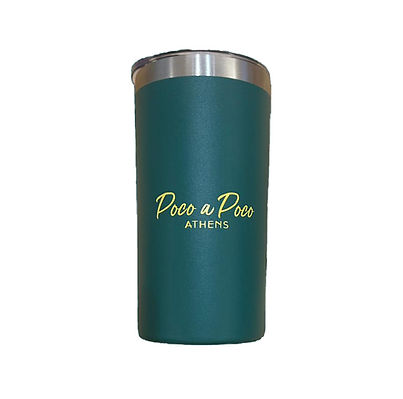 cup.jpg