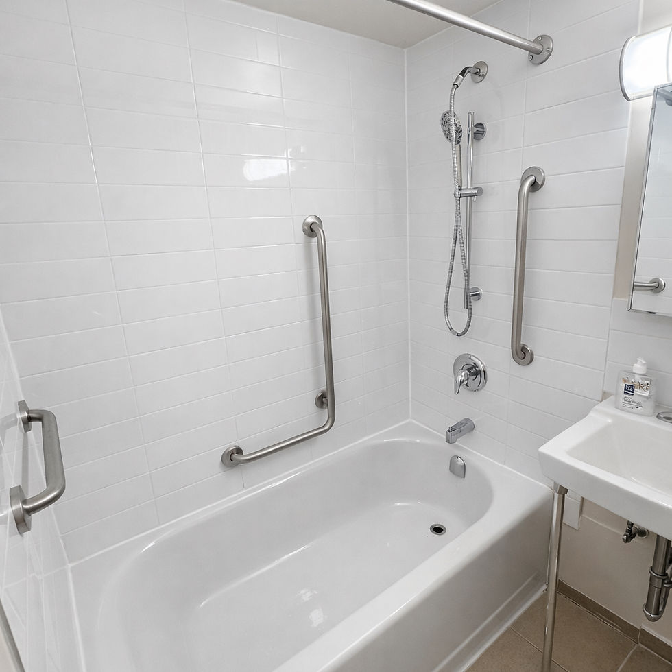 Grab Bar Installation in Toronto & GTA_edited.jpg