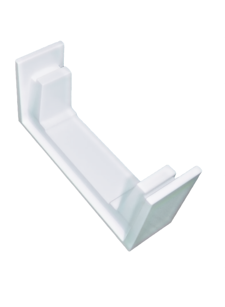 walk-in-bathtub-cutout-toronto_edited_edited.png