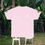 Thumbnail: Debi Tirar Mas Fotos PR T-Shirt