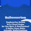 Thumbnail:  Balloonerism Album Tracklist T-Shirt